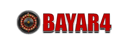 Logo BAYAR4